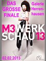 M3 Werk   001